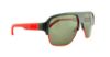 Picture of Armani Exchange Sunglasses AX2011S