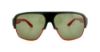 Picture of Armani Exchange Sunglasses AX2011S