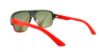 Picture of Armani Exchange Sunglasses AX2011S