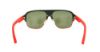 Picture of Armani Exchange Sunglasses AX2011S