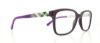 Picture of Burberry Eyeglasses BE2143