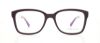 Picture of Burberry Eyeglasses BE2143
