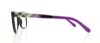 Picture of Burberry Eyeglasses BE2143
