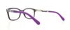 Picture of Burberry Eyeglasses BE2143