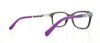 Picture of Burberry Eyeglasses BE2143