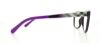 Picture of Burberry Eyeglasses BE2143