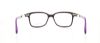 Picture of Burberry Eyeglasses BE2143