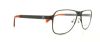 Picture of Armani Exchange Eyeglasses AX1008
