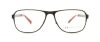 Picture of Armani Exchange Eyeglasses AX1008