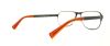 Picture of Armani Exchange Eyeglasses AX1008