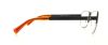 Picture of Armani Exchange Eyeglasses AX1008