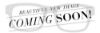 Picture of Vera Wang Eyeglasses CURVE