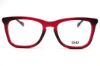 Picture of D&G Eyeglasses DD1231