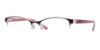 Picture of Dkny Eyeglasses DY5641