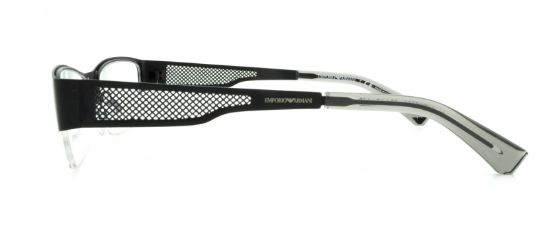 Picture of Emporio Armani Eyeglasses EA1018