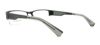 Picture of Emporio Armani Eyeglasses EA1018