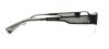 Picture of Emporio Armani Eyeglasses EA1018