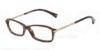 Picture of Emporio Armani Eyeglasses EA3006