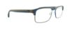 Picture of Emporio Armani Eyeglasses EA3035