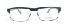 Picture of Emporio Armani Eyeglasses EA3035