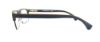 Picture of Emporio Armani Eyeglasses EA3035