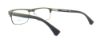 Picture of Emporio Armani Eyeglasses EA3035