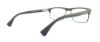 Picture of Emporio Armani Eyeglasses EA3035