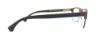 Picture of Emporio Armani Eyeglasses EA3035