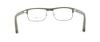 Picture of Emporio Armani Eyeglasses EA3035