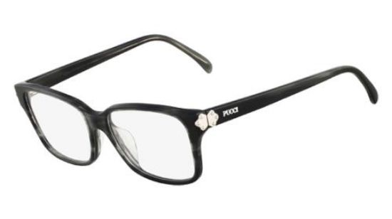 Picture of Emilio Pucci Eyeglasses EP2678
