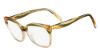 Picture of Emilio Pucci Eyeglasses EP2690