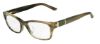 Picture of Fendi Eyeglasses 958