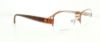 Picture of Liz Claiborne Eyeglasses 359