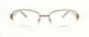 Picture of Liz Claiborne Eyeglasses 359