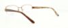 Picture of Liz Claiborne Eyeglasses 359