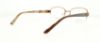 Picture of Liz Claiborne Eyeglasses 359