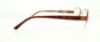 Picture of Liz Claiborne Eyeglasses 359