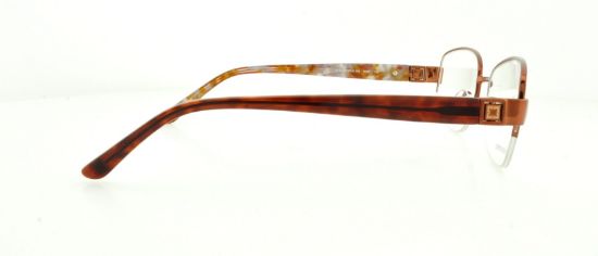 Picture of Liz Claiborne Eyeglasses 359