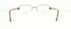 Picture of Liz Claiborne Eyeglasses 359