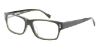 Picture of Lucky Brand Eyeglasses CLIFF AF
