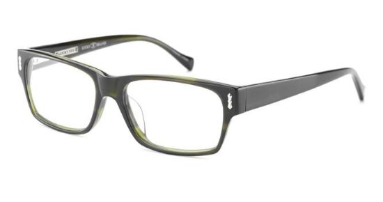 Picture of Lucky Brand Eyeglasses CLIFF AF