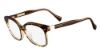 Picture of Emilio Pucci Eyeglasses EP2695