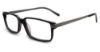 Picture of Indie Eyeglasses BRIAN