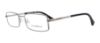 Picture of Emporio Armani Eyeglasses EA1003