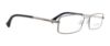 Picture of Emporio Armani Eyeglasses EA1003