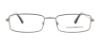 Picture of Emporio Armani Eyeglasses EA1003