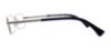 Picture of Emporio Armani Eyeglasses EA1003