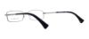 Picture of Emporio Armani Eyeglasses EA1003