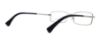 Picture of Emporio Armani Eyeglasses EA1003