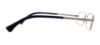 Picture of Emporio Armani Eyeglasses EA1003